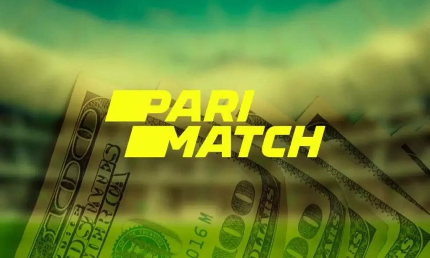 Parimatch India Guide — Why most Indian punters start with cricket