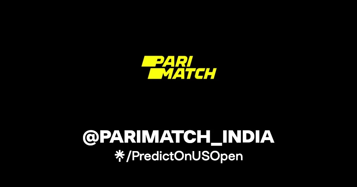 Parimatch India Guide — Android APK or iOS: which install route fits your phone