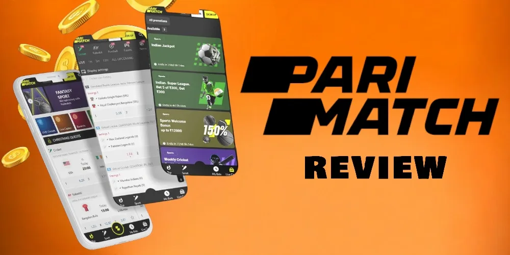 Parimatch India Guide — Which cricket markets you will actually see on a match page