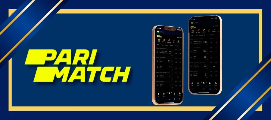 Parimatch India Guide — Getting through an IPL season without burning your budget