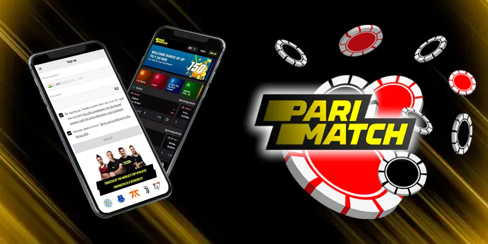 Parimatch India Guide — Why a Payout Gets Delayed — the Four Usual Reasons
